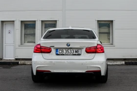 BMW 335 335XD * M PACK* * FULL* * ОТ БЪЛГАРИЯ* * FACE*  - 44900 лв. / 22957.01 € - 63947654 7