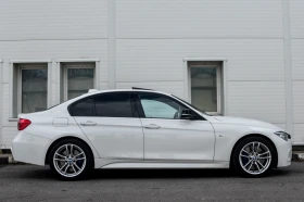 BMW 335 335XD * M PACK* * FULL* * ОТ БЪЛГАРИЯ* * FACE*  - 44900 лв. / 22957.01 € - 63947654 5