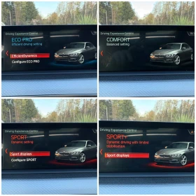 BMW 335 335XD * M PACK* * FULL* * ОТ БЪЛГАРИЯ* * FACE*  - 44900 лв. / 22957.01 € - 63947654 17