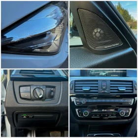 BMW 335 335XD * M PACK* * FULL* * ОТ БЪЛГАРИЯ* * FACE*  - 44900 лв. / 22957.01 € - 63947654 15