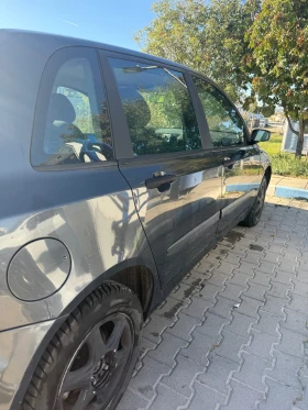 Fiat Stilo 1.9 JTD | Mobile.bg    6