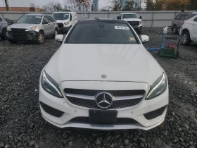 Mercedes-Benz C 300 AMG пакет / LED / Keyless / Панорама /   - 26900 лв. / 13753.75 € - 21845235 5