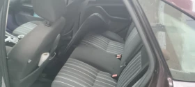 Ford Focus Мк2, снимка 10