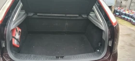 Ford Focus Мк2, снимка 12