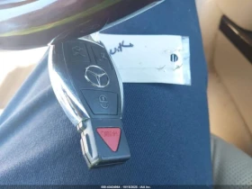 Mercedes-Benz S 550 - 16200 лв. / 8282.93 € - 53150628 12