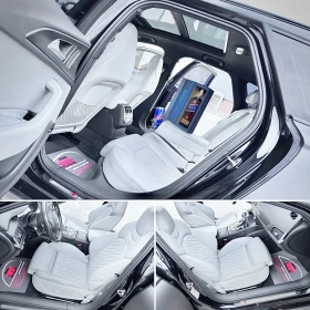 Audi S6 4.0 V8T/ PANO/ CARBON/ CAMERA/ FULL MATRIX/  - 41990 лв. / 21469.15 € - 39163849 7
