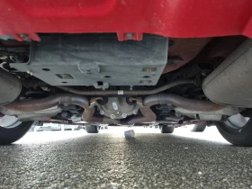 Ford Mustang ECOBOOST * * CARFAX * * АВТО КРЕДИТ * *  - 25999 лв. / 13293.08 € - 20125223 9