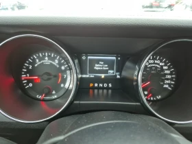 Ford Mustang ECOBOOST * * CARFAX * * АВТО КРЕДИТ * *  - 25999 лв. / 13293.08 € - 20125223 7