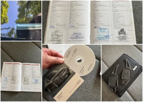 Audi A4 2.0 190 ps S-Line matrix cockpit , снимка 10