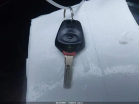 Porsche 911 3.4L H-6 DOHC, VVT, 300HP Rear Wheel Drive, снимка 3