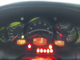 Porsche 911 3.4L H-6 DOHC, VVT, 300HP Rear Wheel Drive, снимка 14