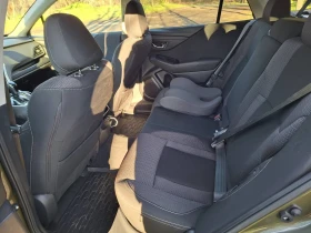 Subaru Outback - 23800 € / 46548.75 лв. - 69722046 10