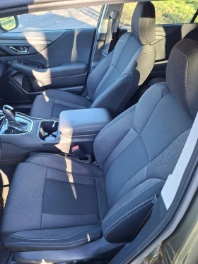 Subaru Outback - 23800 € / 46548.75 лв. - 69722046 9