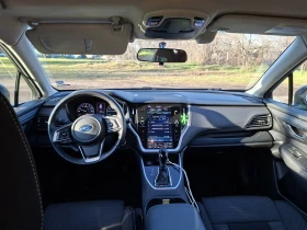 Subaru Outback - 23800 € / 46548.75 лв. - 69722046 7