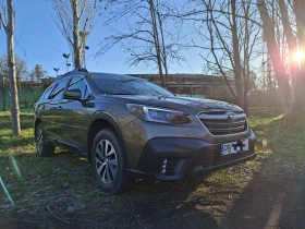 Subaru Outback - 23800 € / 46548.75 лв. - 69722046 3