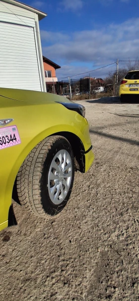 Kia Ceed 1.5 турбо / бензин-газ - 2100 € / 4107.24 лв. - 23139298 3