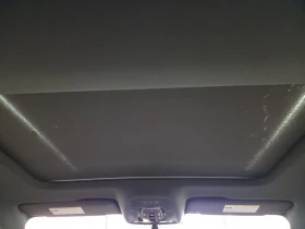 Audi A5 * PROGRESSIV * CARFAX *  - 17700 € / 34618.19 лв. - 20715060 14