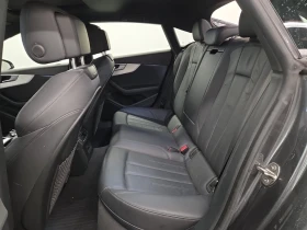 Audi A5 * PROGRESSIV * CARFAX *  - 17700 € / 34618.19 лв. - 20715060 13