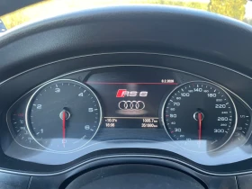 Audi A6 - 14060 € / 27498.97 лв. - 81303804 15