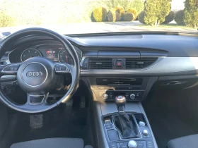 Audi A6 - 14060 € / 27498.97 лв. - 81303804 14