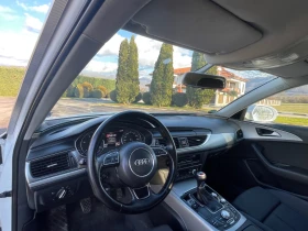 Audi A6 - 14060 € / 27498.97 лв. - 81303804 9