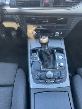 Audi A6 - 14060 € / 27498.97 лв. - 81303804 12