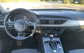 Audi A6 - 14060 € / 27498.97 лв. - 81303804 11