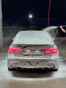 BMW 340 - 30000 € / 58674.90 лв. - 57760424 7