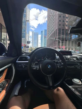 BMW 340 - 30000 € / 58674.90 лв. - 57760424 8