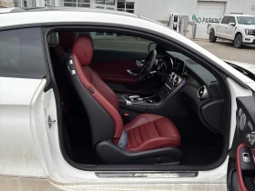 Mercedes-Benz C 43 AMG С РЕГИСТРАЦИЯ & АВТО КРЕДИТ - 30000 € / 58674.90 лв. - 60990235 12