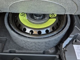 Audi E-Tron Technik* S-line* 360* View* Подгрев* Обдух* Пано* , снимка 17 - Автомобили и джипове - 53618626