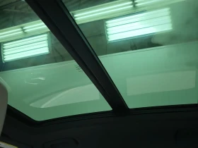 Audi E-Tron Technik* S-line* 360* View* Подгрев* Обдух* Пано* , снимка 10 - Автомобили и джипове - 53618626