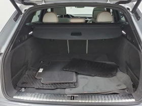 Audi E-Tron Technik* S-line* 360* View* Подгрев* Обдух* Пано* , снимка 14 - Автомобили и джипове - 53618626