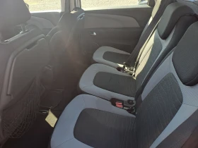 Citroen C4 Picasso 1.6HDI 6 скорости - 3999 € / 7821.36 лв. - 42314315 8