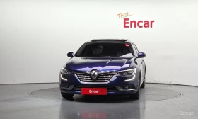 Renault Talisman - 10149 € / 19849.72 лв. - 17365565 3