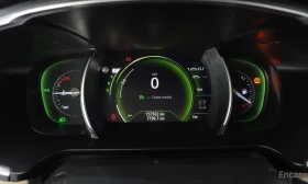 Renault Talisman - 10149 € / 19849.72 лв. - 17365565 8