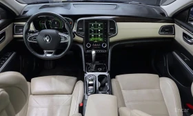 Renault Talisman - 10149 € / 19849.72 лв. - 17365565 7