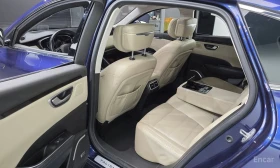 Renault Talisman - 10149 € / 19849.72 лв. - 17365565 11