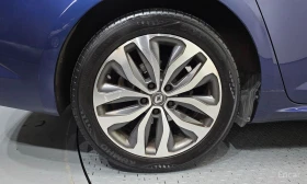 Renault Talisman - 10149 € / 19849.72 лв. - 17365565 5