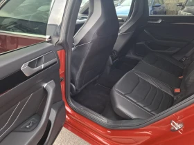 VW Arteon 2.0 TDI R-Line DSG 4MOTION Гаранция - 36990 € / 72346.15 лв. - 31840582 7