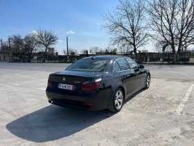 BMW 530 undefined | Auto.bg — изображение 3