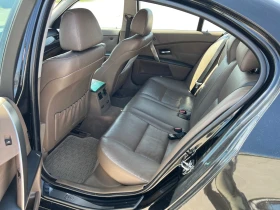BMW 530 undefined | Auto.bg — изображение 10