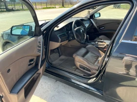 BMW 530 undefined | Auto.bg — изображение 6