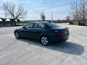BMW 530 undefined | Auto.bg — изображение 2