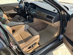 BMW 530 undefined | Auto.bg — изображение 11
