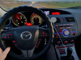 Mazda 3 1.6 - 3700 € / 7236.57 лв. - 49214793 14