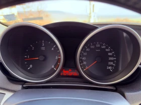 Mazda 3 1.6 - 3700 € / 7236.57 лв. - 49214793 10