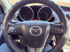 Mazda 3 1.6 - 3700 € / 7236.57 лв. - 49214793 9
