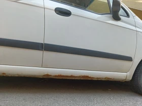 Chevrolet Spark - 850 € / 1662.46 лв. - 32167064 9