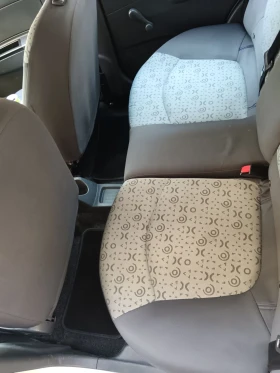 Chevrolet Spark - 850 € / 1662.46 лв. - 32167064 10